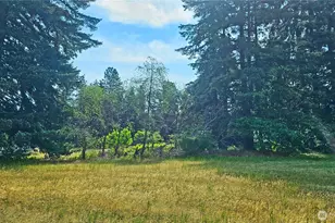 0 Lot 4 Darling Way, Cle Elum, WA 98922 - Photo 39