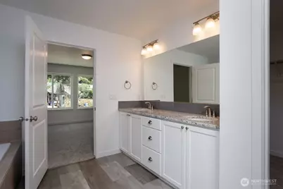 0 Lot 4 Darling Way, Cle Elum, WA 98922 - Photo 19