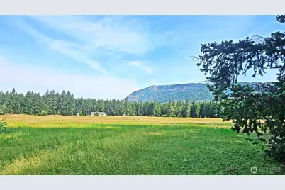 0 Lot 4 Darling Way, Cle Elum, WA 98922 - Photo 37