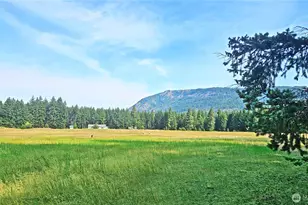 0 Lot 4 Darling Way, Cle Elum, WA 98922 - Photo 37