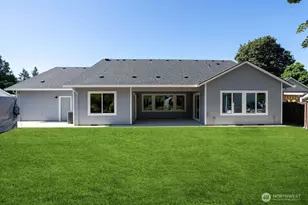 0 Lot 4 Darling Way, Cle Elum, WA 98922 - Photo 3