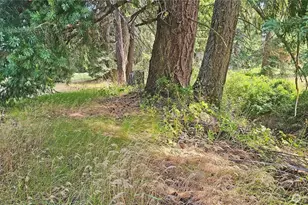 0 Lot 4 Darling Way, Cle Elum, WA 98922 - Photo 35