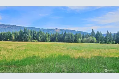 0 Lot 4 Darling Way, Cle Elum, WA 98922 - Photo 27