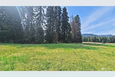 0 Lot 4 Darling Way, Cle Elum, WA 98922 - Photo 9