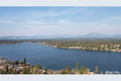 0 Xx S Davies Road, Lake Stevens, WA 98258 - Photo 5