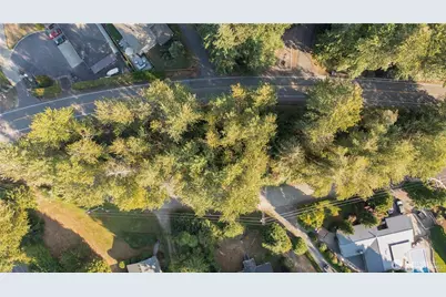 0 Xx S Davies Road, Lake Stevens, WA 98258 - Photo 3