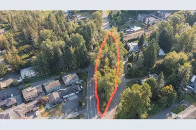 0 Xx S Davies Road, Lake Stevens, WA 98258 - Photo 1