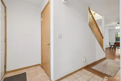 2535 S 288th Street #2, Federal Way, WA 98003 - Photo 3