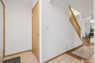 2535 S 288th St, Federal Way, WA 98003 - Photo 3