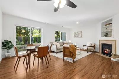 2535 S 288th Street #2, Federal Way, WA 98003 - Photo 9