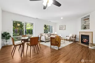 2535 S 288th St, Federal Way, WA 98003 - Photo 9