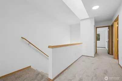 2535 S 288th Street #2, Federal Way, WA 98003 - Photo 15