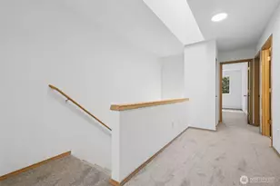 2535 S 288th St, Federal Way, WA 98003 - Photo 15