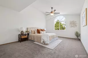 2535 S 288th St, Federal Way, WA 98003 - Photo 17