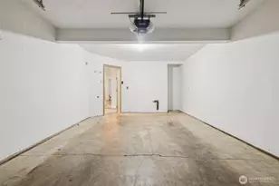 2535 S 288th St, Federal Way, WA 98003 - Photo 23