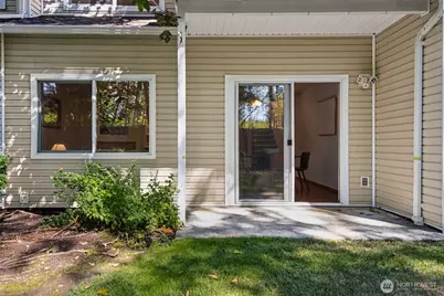 2535 S 288th Street #2, Federal Way, WA 98003 - Photo 25