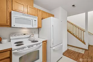 2535 S 288th St, Federal Way, WA 98003 - Photo 11