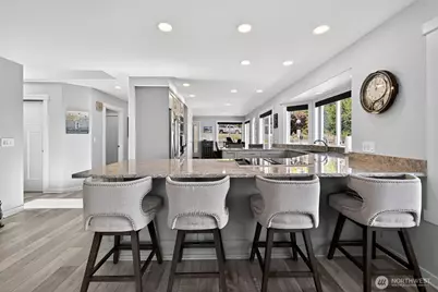 3812 Emory Trail, Oak Harbor, WA 98277 - Photo 19