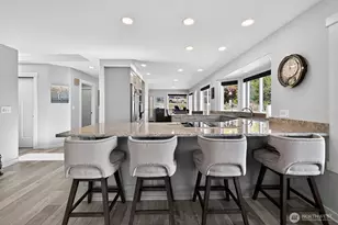 3812 Emory Trail, Oak Harbor, WA 98277 - Photo 19