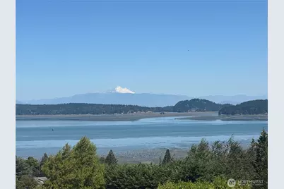 3812 Emory Trail, Oak Harbor, WA 98277 - Photo 3