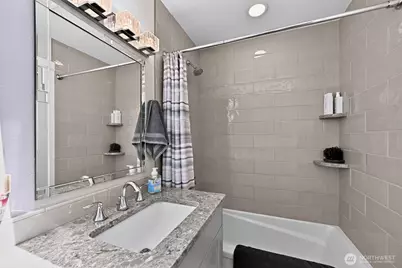 3812 Emory Trail, Oak Harbor, WA 98277 - Photo 27