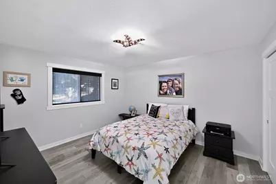 3812 Emory Trail, Oak Harbor, WA 98277 - Photo 25