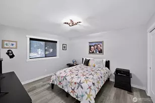 3812 Emory Trail, Oak Harbor, WA 98277 - Photo 25