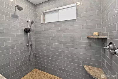 3812 Emory Trail, Oak Harbor, WA 98277 - Photo 23