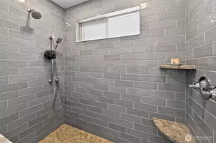 3812 Emory Trail, Oak Harbor, WA 98277 - Photo 23