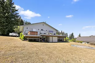 3812 Emory Trail, Oak Harbor, WA 98277 - Photo 9