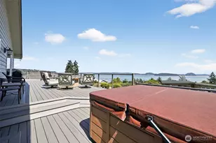 3812 Emory Trail, Oak Harbor, WA 98277 - Photo 5