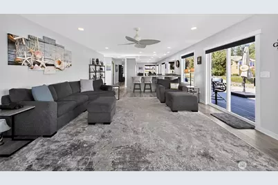 3812 Emory Trail, Oak Harbor, WA 98277 - Photo 15