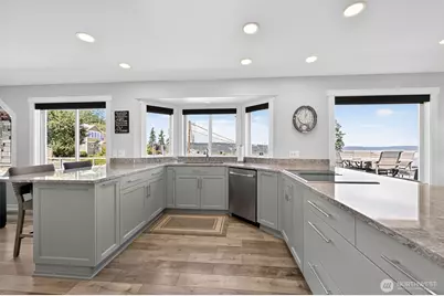 3812 Emory Trail, Oak Harbor, WA 98277 - Photo 17