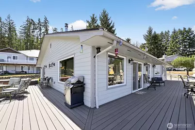 3812 Emory Trail, Oak Harbor, WA 98277 - Photo 7