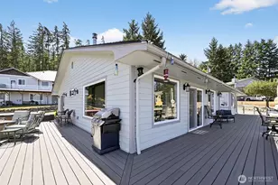 3812 Emory Trail, Oak Harbor, WA 98277 - Photo 7