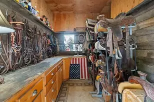 33510 NE Kelly Rd, Yacolt, WA 98675 - Photo 13