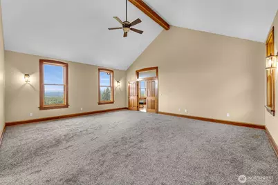 33510 NE Kelly Road, Yacolt, WA 98675 - Photo 27