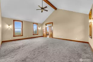 33510 NE Kelly Rd, Yacolt, WA 98675 - Photo 27