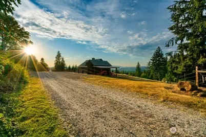 33510 NE Kelly Road, Yacolt, WA 98675 - Photo 17