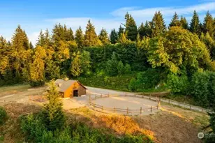 33510 NE Kelly Rd, Yacolt, WA 98675 - Photo 9