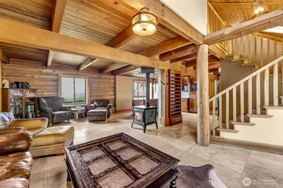 33510 NE Kelly Road, Yacolt, WA 98675 - Photo 21