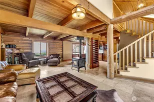 33510 NE Kelly Rd, Yacolt, WA 98675 - Photo 21