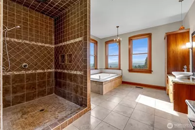 33510 NE Kelly Road, Yacolt, WA 98675 - Photo 29