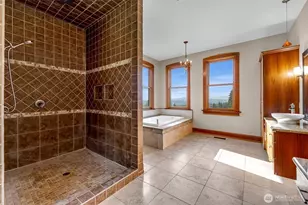 33510 NE Kelly Rd, Yacolt, WA 98675 - Photo 29