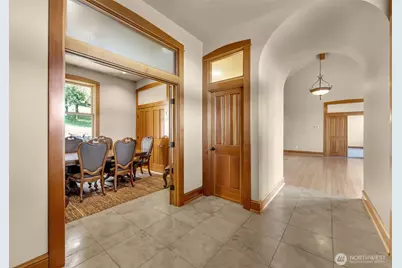 33510 NE Kelly Road, Yacolt, WA 98675 - Photo 23