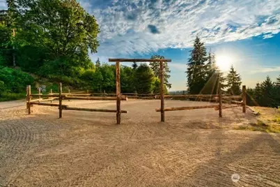 33510 NE Kelly Road, Yacolt, WA 98675 - Photo 7