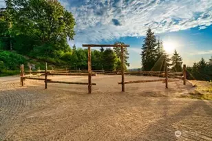 33510 NE Kelly Rd, Yacolt, WA 98675 - Photo 7