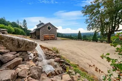 33510 NE Kelly Road, Yacolt, WA 98675 - Photo 39