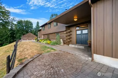 33510 NE Kelly Road, Yacolt, WA 98675 - Photo 19