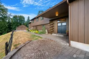 33510 NE Kelly Rd, Yacolt, WA 98675 - Photo 19